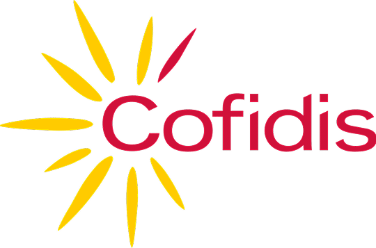 Cofidis