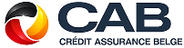 logo cab